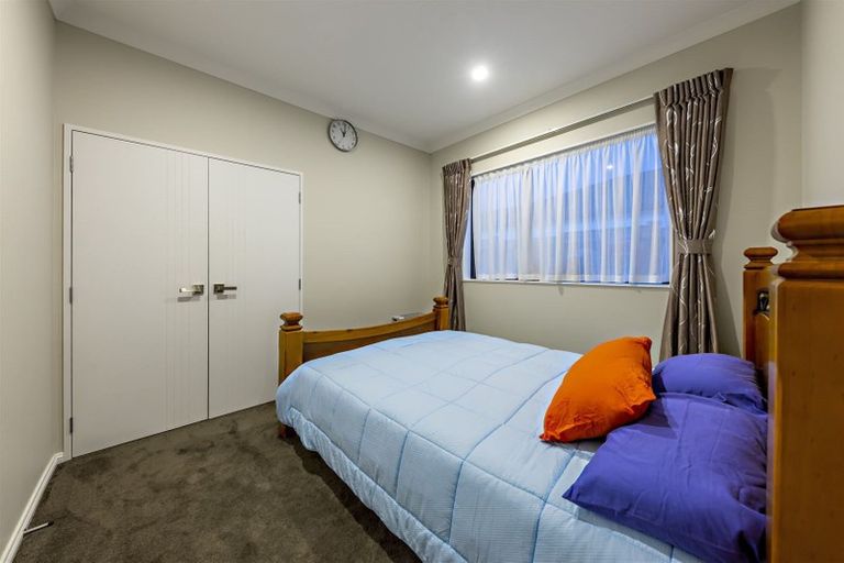 Photo of property in 3 Mangatiti Street, Papakura, 2110