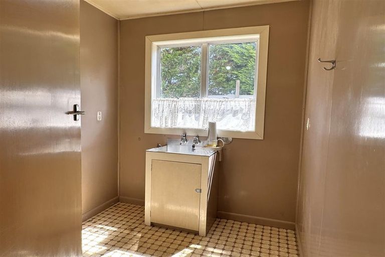 Photo of property in 118 Tasman Street, Karoro, Greymouth, 7805