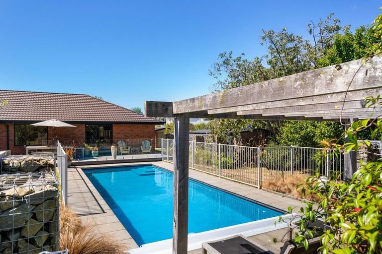 Photo of property in 43 Anglesea Street, Renwick, 7204