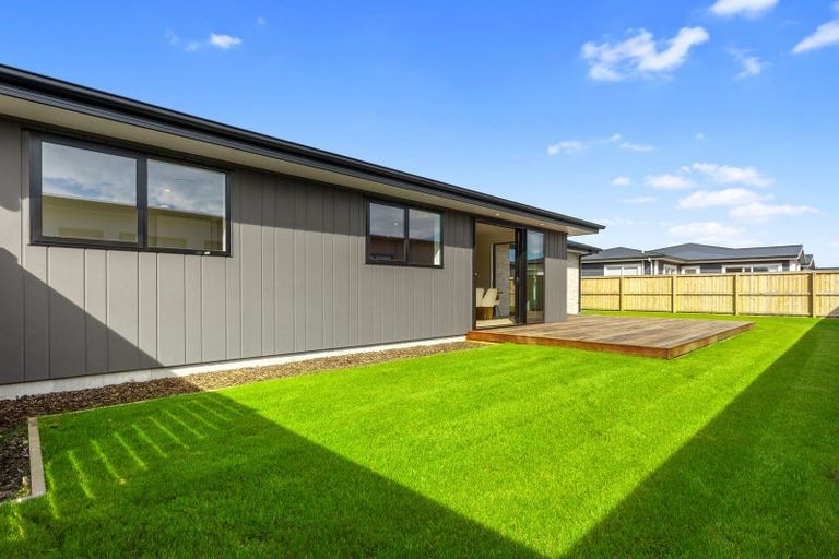 Photo of property in 54 Benashet Drive, Lincoln, 7608