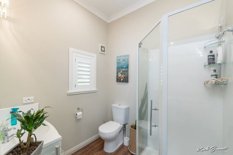 Photo of property in 48 Ararino Street, Trentham, Upper Hutt, 5018