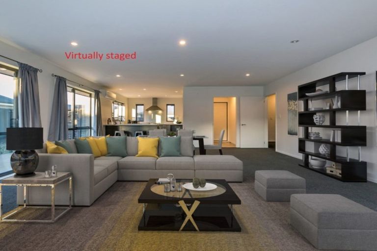 Photo of property in 40 Sterling Crescent, Kaiapoi, 7630