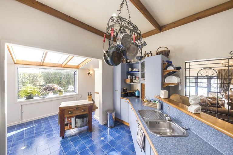 Photo of property in 63 Dundas Road, Sanson, 4817