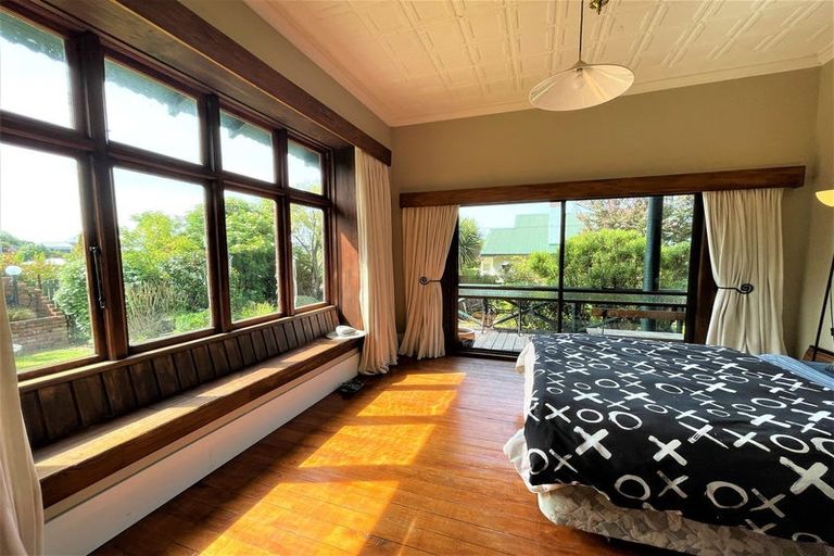 Photo of property in 16 Lewin Street, Balclutha, 9230