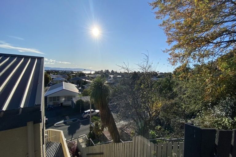 Photo of property in 34a Atawhai Drive, The Wood, Nelson, 7010