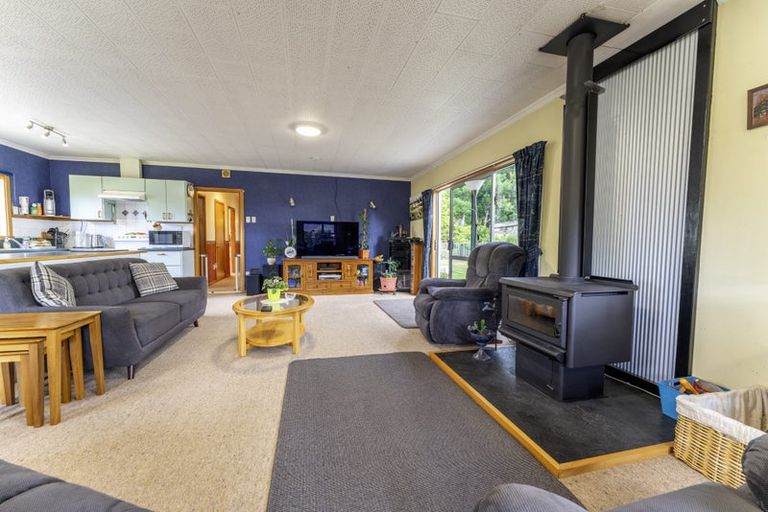 Photo of property in 16 Lancaster Street, Hampden, 9410