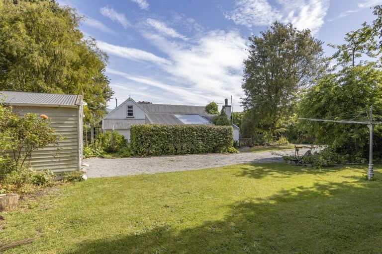 Photo of property in 111 Main Street, Oxford, 7430