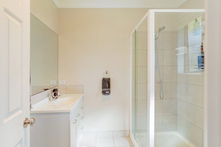 Photo of property in 24c Riddell Road, Kerikeri, 0230