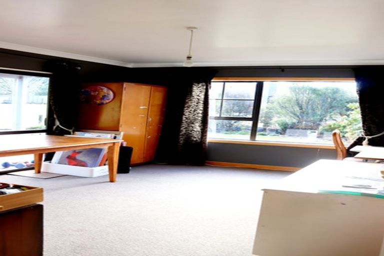 Photo of property in 26 Briggs Road, Onamalutu, Wairau Valley, 7275