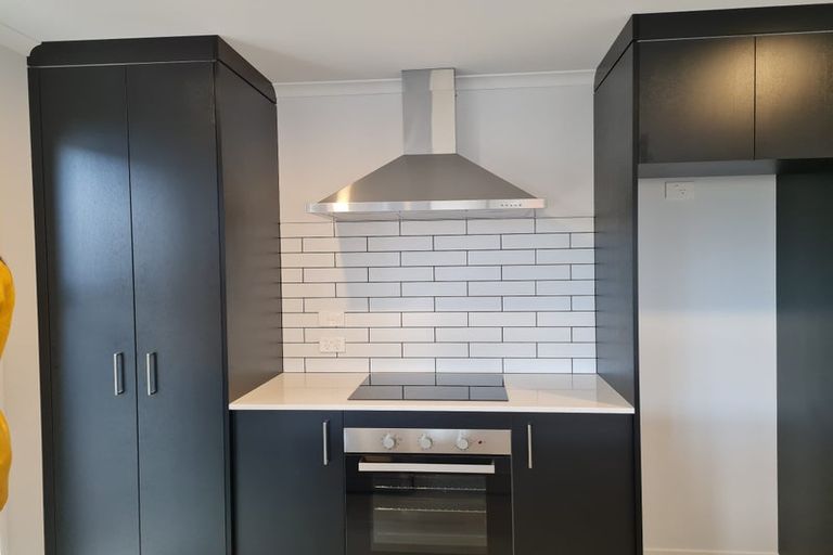 Photo of property in 8 Empire Crescent, Papamoa, 3118