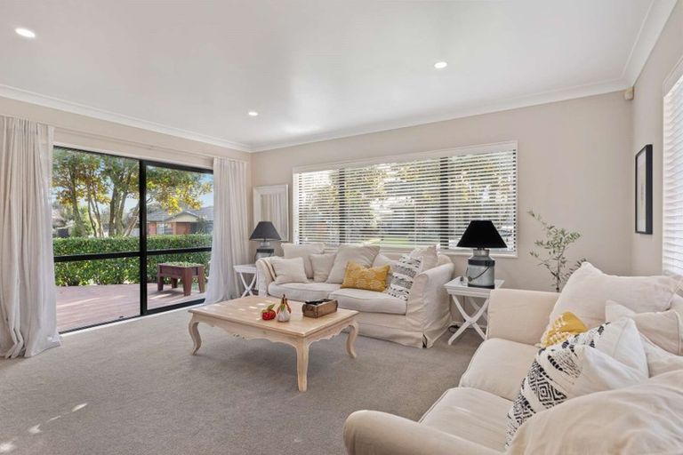 Photo of property in 10b Elsie Drive, Waiuku, 2123