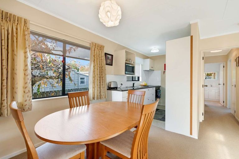 Photo of property in 28 Johnston Street, Waihi, 3610