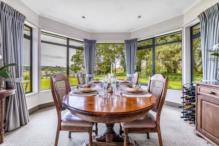 Photo of property in 263b Horahora Road, Piarere, Tirau, 3484