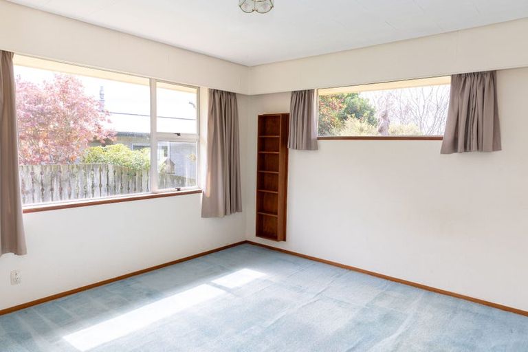 Photo of property in 7 Wolsley Street, Gore, 9710