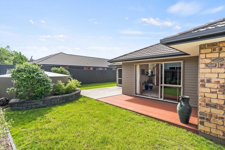 Photo of property in 29 Manawa Drive, Ngunguru, Whangarei, 0173