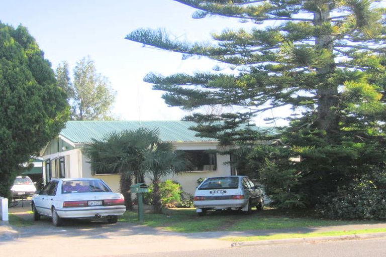 Photo of property in 3 Spur Avenue, Mount Maunganui, 3116
