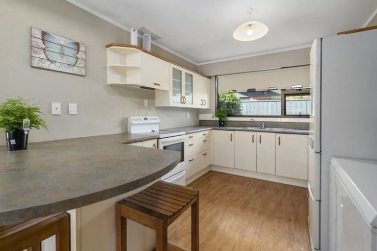 Photo of property in 133 Amberley Avenue, Highbury, Palmerston North, 4412