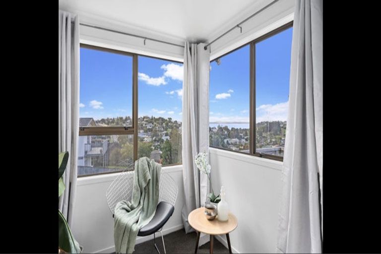 Photo of property in 29 Rishworth Avenue, Stanmore Bay, Whangaparaoa, 0932