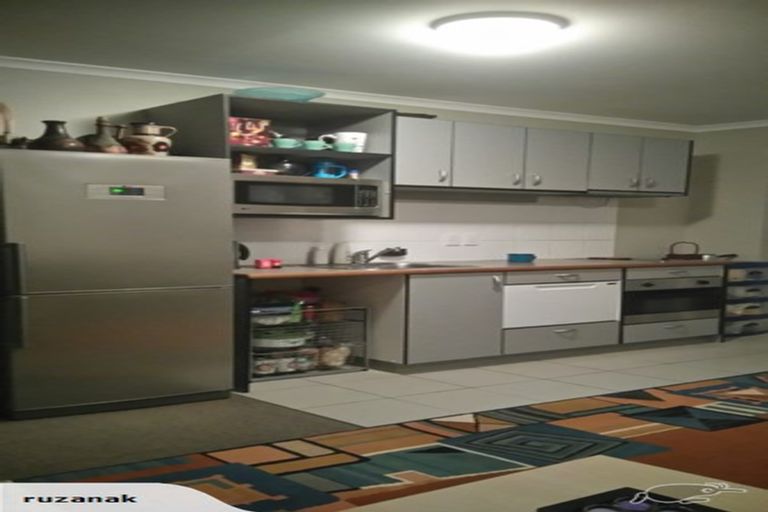 Photo of property in Edward Street Apartments, 33/3 Edward Street, Te Aro, Wellington, 6011