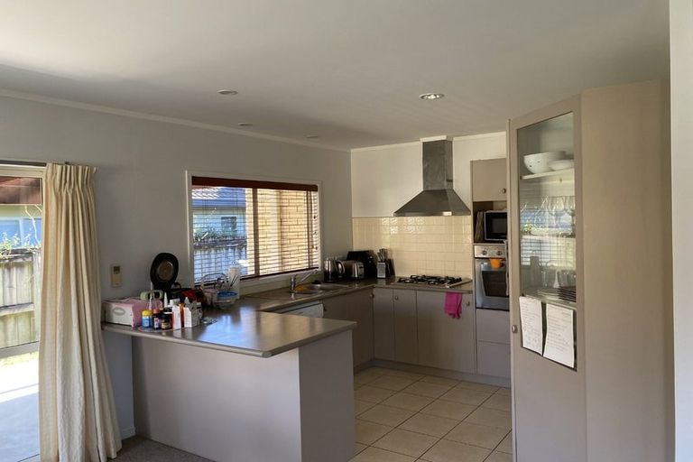 Photo of property in Diamond Sands, 49/644 Grenada Street, Papamoa Beach, Papamoa, 3118