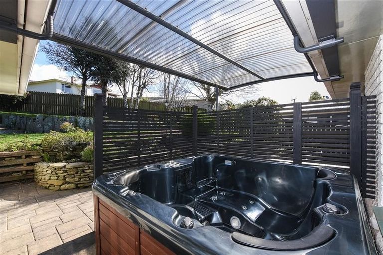 Photo of property in 53 Salmond Street, Halfway Bush, Dunedin, 9010