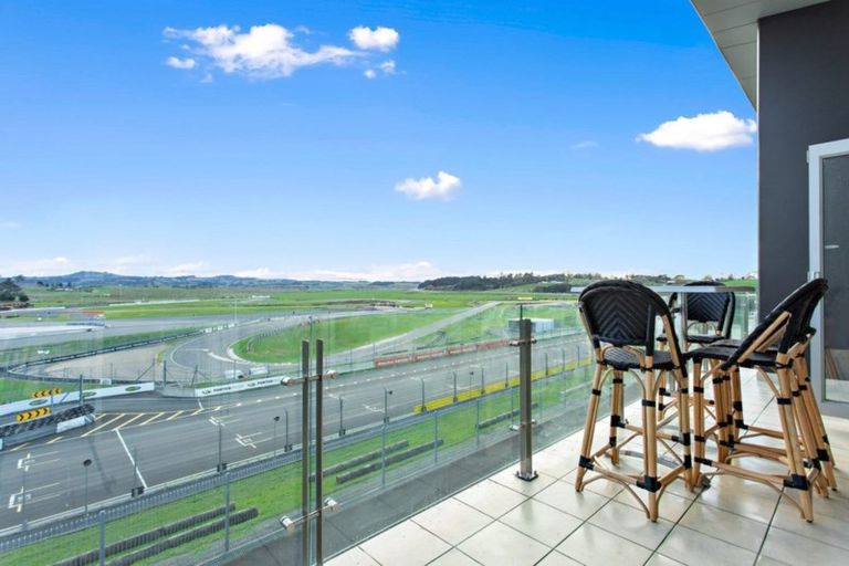 Photo of property in 218 Hampton Downs Road, Whangamarino, Te Kauwhata, 3782