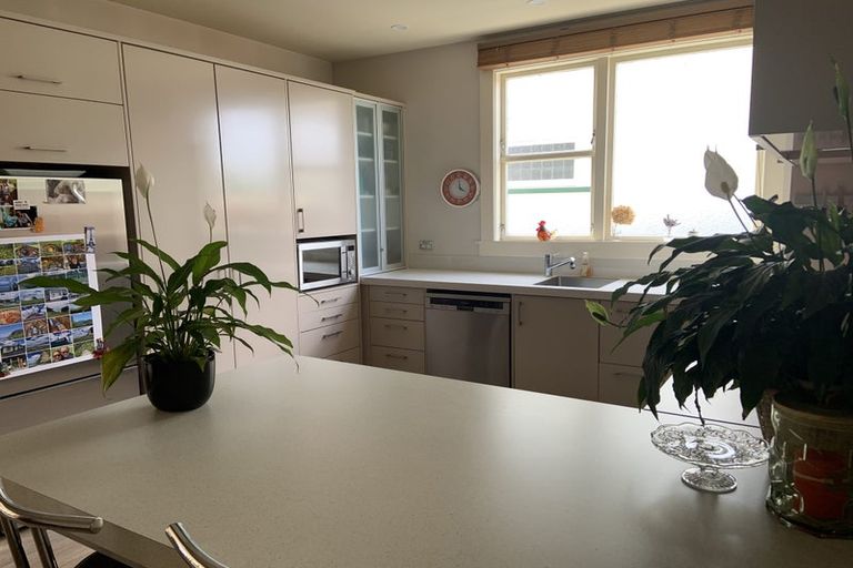 Photo of property in 142 Nelson Crescent, Napier South, Napier, 4110