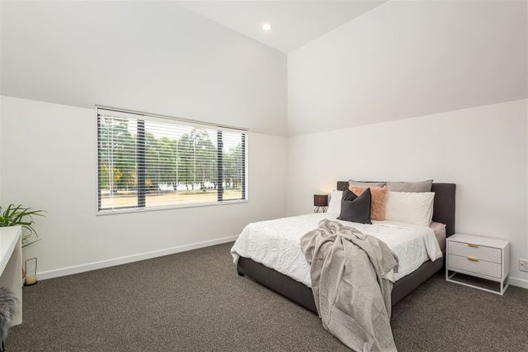 Photo of property in 5 Chilwell Place, Halswell, Christchurch, 8025