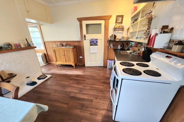 Photo of property in 25 Don Street, Oamaru North, Oamaru, 9400