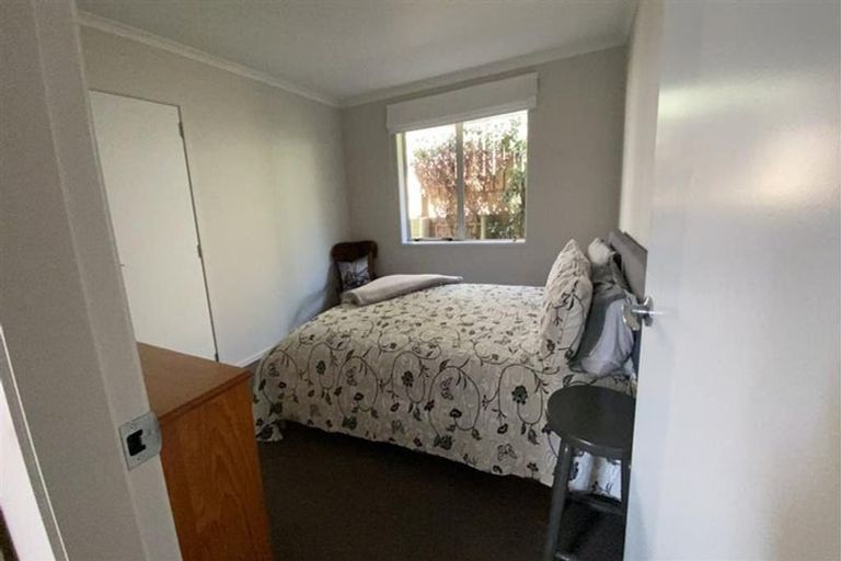 Photo of property in 191 Condor Drive, Pyes Pa, Tauranga, 3112