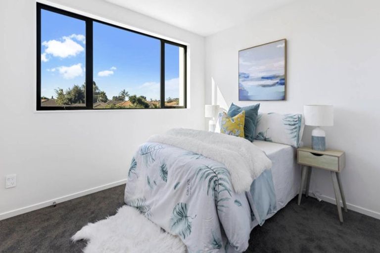 Photo of property in 176a Princes Street West, Pukekohe, 2120