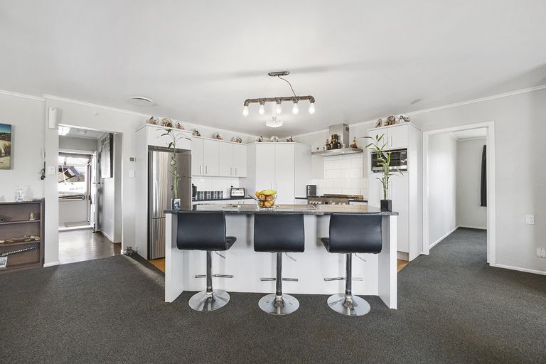 Photo of property in 118 Bond Road, Te Awamutu, 3800