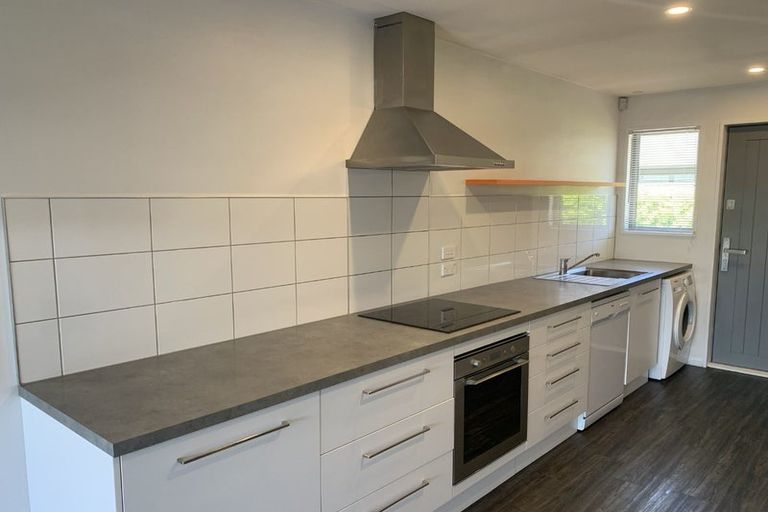 Photo of property in 3/138 Geraldine Street, Edgeware, Christchurch, 8013