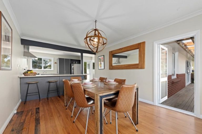 Photo of property in 40 Clouston Park Road, Clouston Park, Upper Hutt, 5018