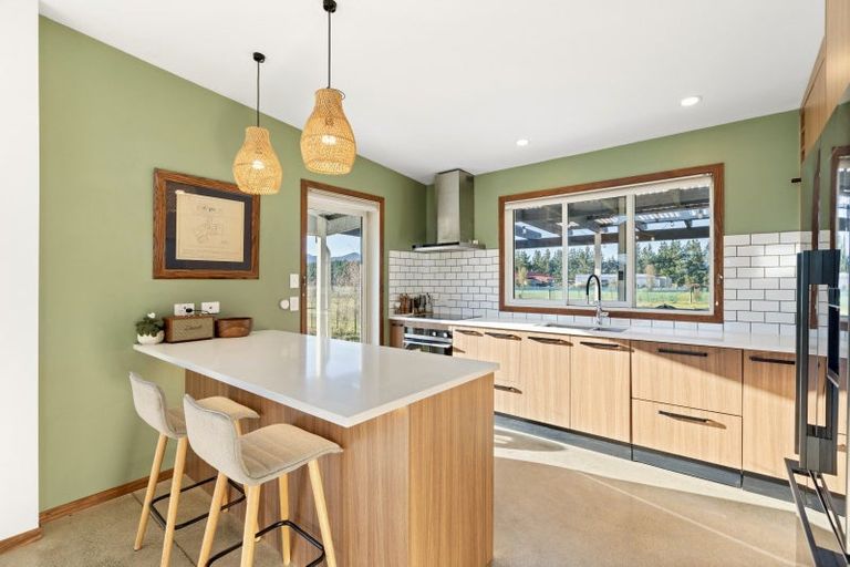 Photo of property in 40 Cooper Street, Wairau Valley, Blenheim, 7271