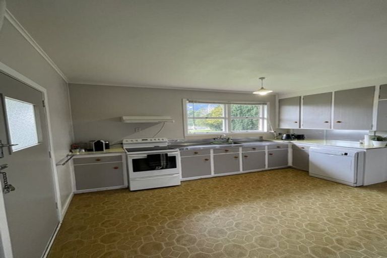 Photo of property in 1c Churchill Avenue, Te Aroha, 3320