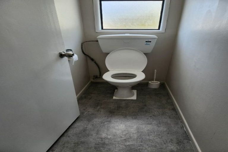 Photo of property in 2/475a Great South Road, Papatoetoe, Auckland, 2025