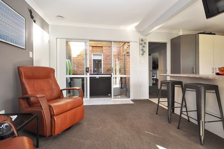 Photo of property in 571 Beechey Street, Pirongia, 3802