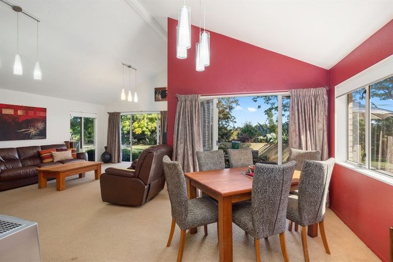 Photo of property in 225a Patumahoe Road, Patumahoe, Pukekohe, 2678