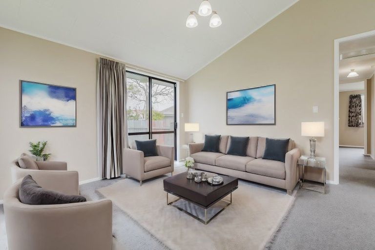 Photo of property in 1a Fairs Road, Milson, Palmerston North, 4414