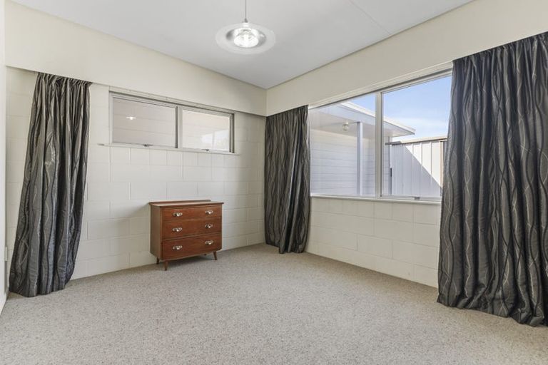 Photo of property in 101 Leander Road, Whangamata, 3620