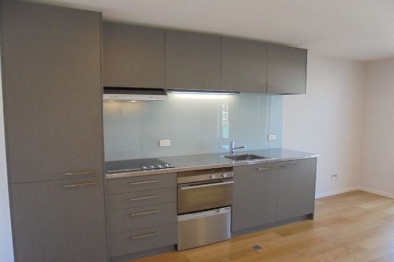 Photo of property in 306/8 Wigan Street, Te Aro, Wellington, 6011