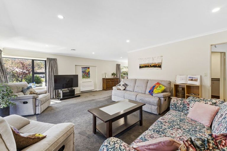 Photo of property in 135 Hazlett Street, Clyde, 9330