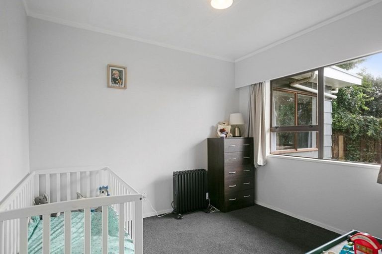 Photo of property in 9 Pickett Place, Waihi, 3610