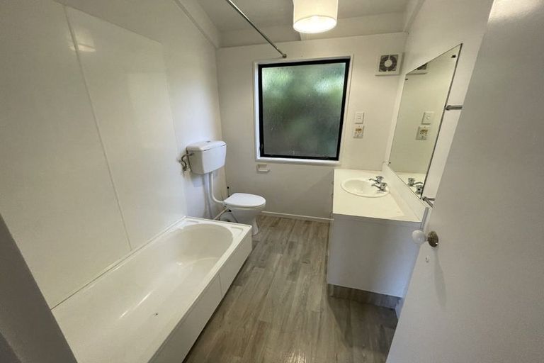 Photo of property in 8/55 Hamilton Road, Hataitai, Wellington, 6021