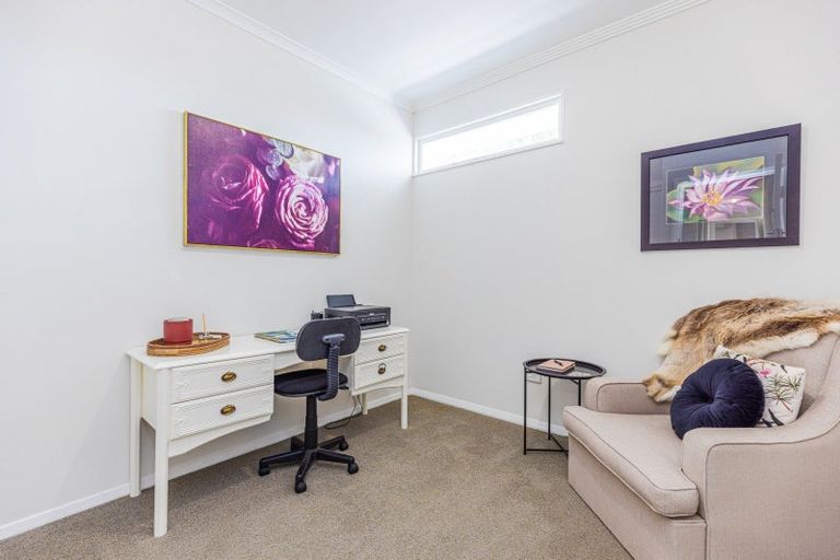 Photo of property in 13 Porritt Street, Saint Johns Hill, Whanganui, 4500
