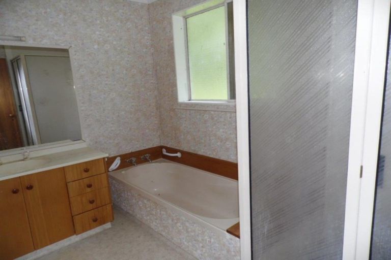 Photo of property in 46e Burnetts Road, Upper Plain, Masterton, 5888