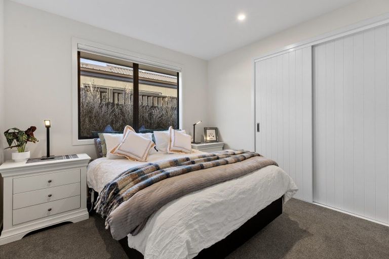 Photo of property in 219 Aubrey Road, Wanaka, 9305