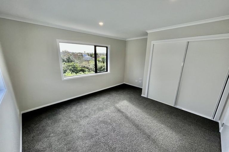 Photo of property in 125 Metcalfe Road, Ranui, Auckland, 0612