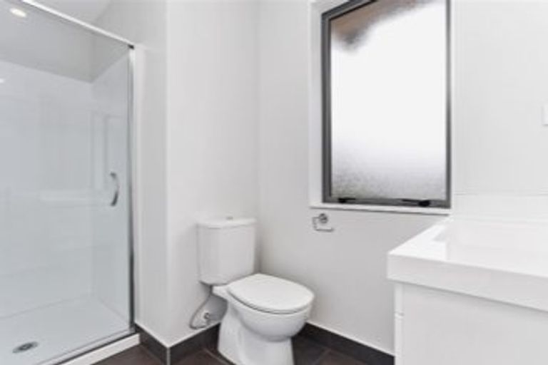 Photo of property in 17d Orchard Street, Avondale, Auckland, 1026